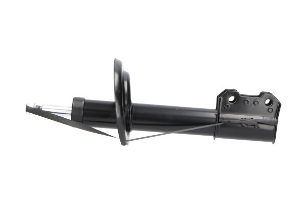 Kavo Parts Schokdemper SSA-10429