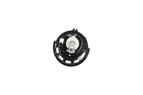Kavo Parts Schokdemper SSA-10434