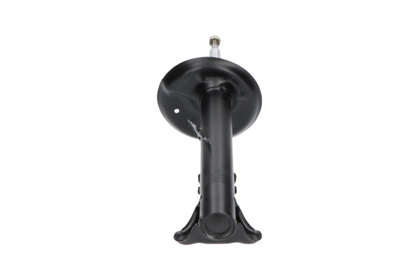 Schokdemper Kavo Parts SSA-10452