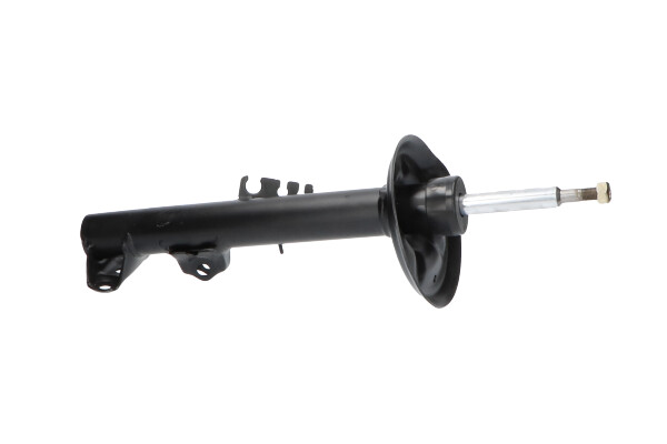 Kavo Parts Schokdemper SSA-10452