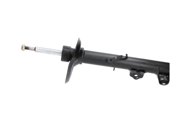 Kavo Parts Schokdemper SSA-10452