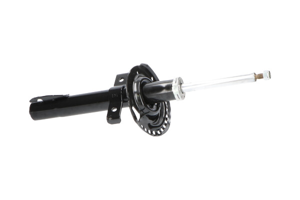 Kavo Parts Schokdemper SSA-10475