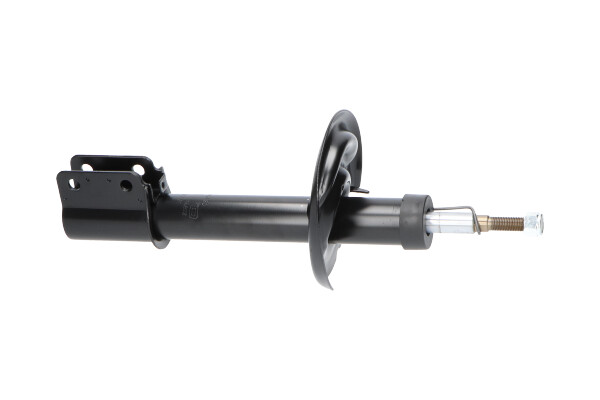 Kavo Parts Schokdemper SSA-10480