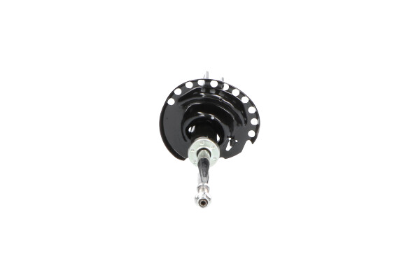 Kavo Parts Schokdemper SSA-10481