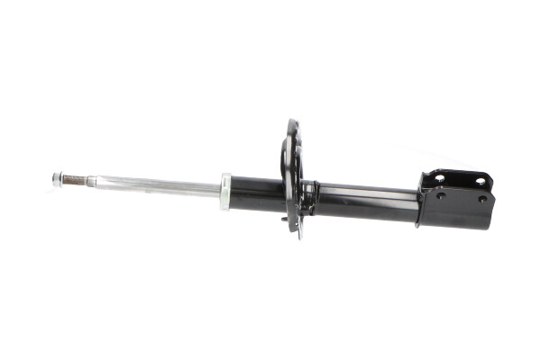 Kavo Parts Schokdemper SSA-10481