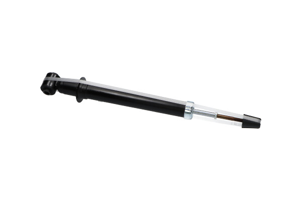 Kavo Parts Schokdemper SSA-10507