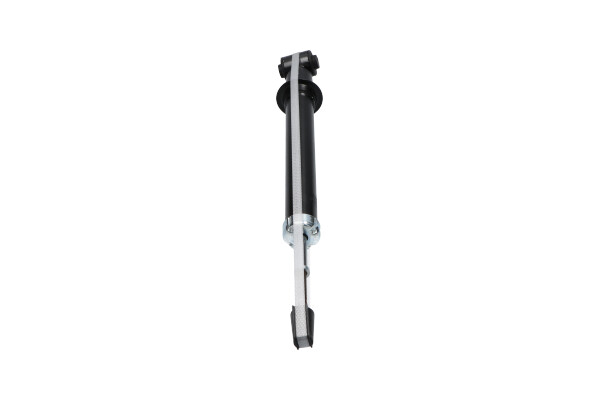 Kavo Parts Schokdemper SSA-10507