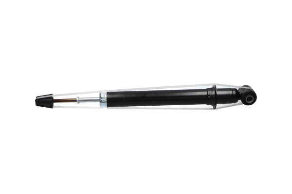 Kavo Parts Schokdemper SSA-10507