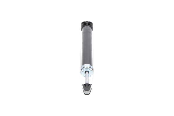 Kavo Parts Schokdemper SSA-10516
