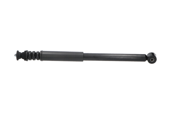 Kavo Parts Schokdemper SSA-10517