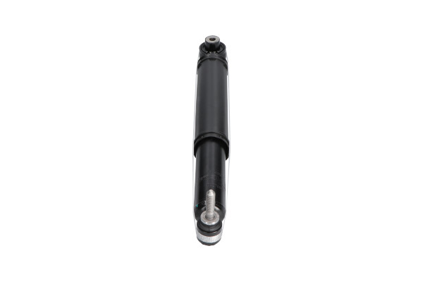 Schokdemper Kavo Parts SSA-10522