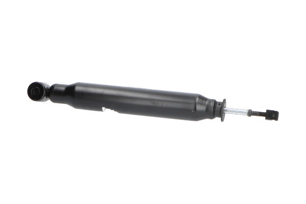 Kavo Parts Schokdemper SSA-10531