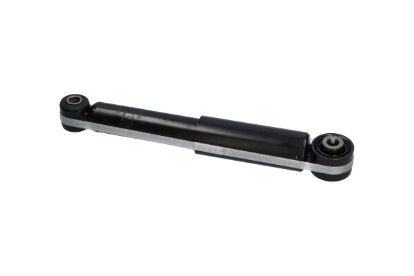Kavo Parts Schokdemper SSA-10556