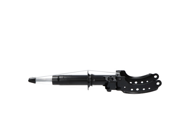 Kavo Parts Schokdemper SSA-10562