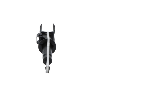 Kavo Parts Schokdemper SSA-10563