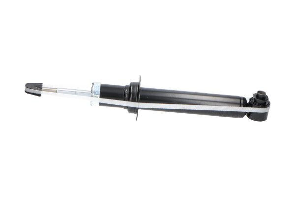 Kavo Parts Schokdemper SSA-10565
