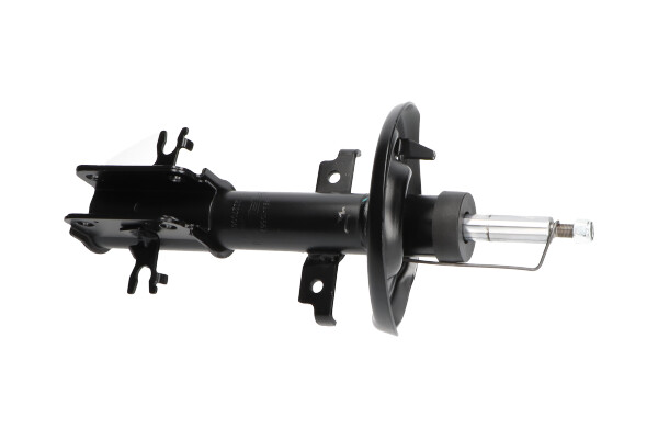 Kavo Parts Schokdemper SSA-10567
