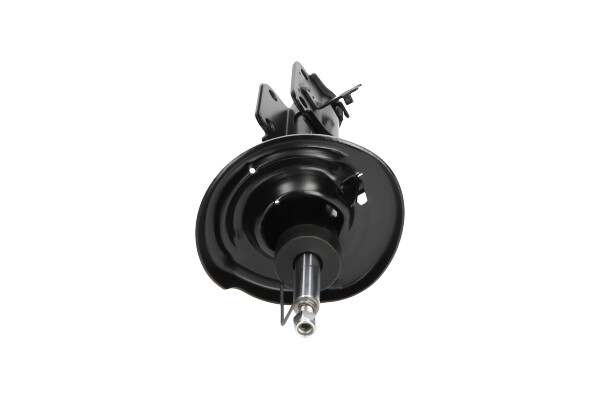 Kavo Parts Schokdemper SSA-10567