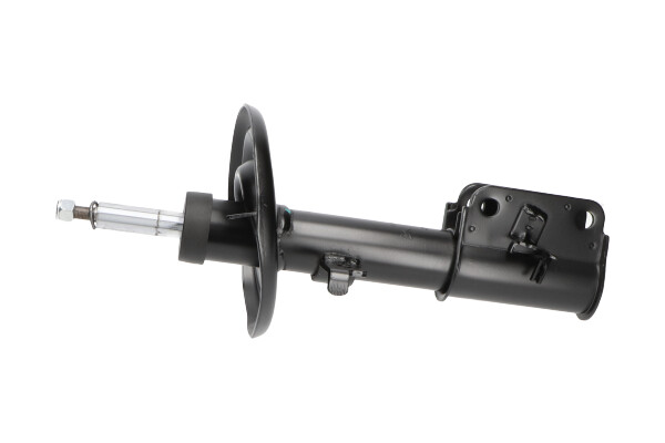 Kavo Parts Schokdemper SSA-10567