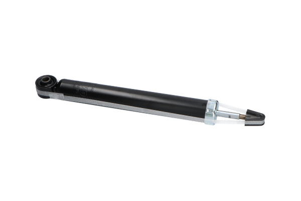 Kavo Parts Schokdemper SSA-10569