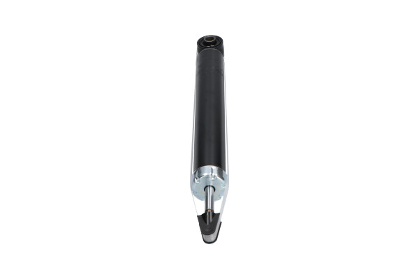 Kavo Parts Schokdemper SSA-10569