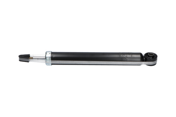 Kavo Parts Schokdemper SSA-10569