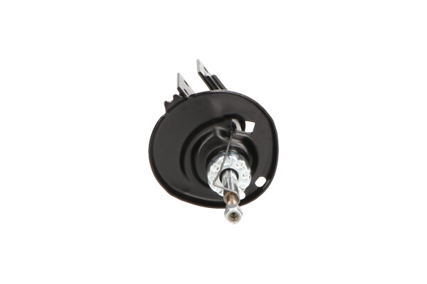Kavo Parts Schokdemper SSA-10579
