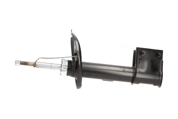 Kavo Parts Schokdemper SSA-10579