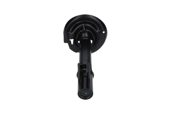 Schokdemper Kavo Parts SSA-10593