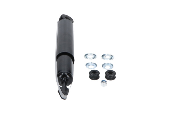 Schokdemper Kavo Parts SSA-10605