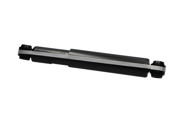 Kavo Parts Schokdemper SSA-10642