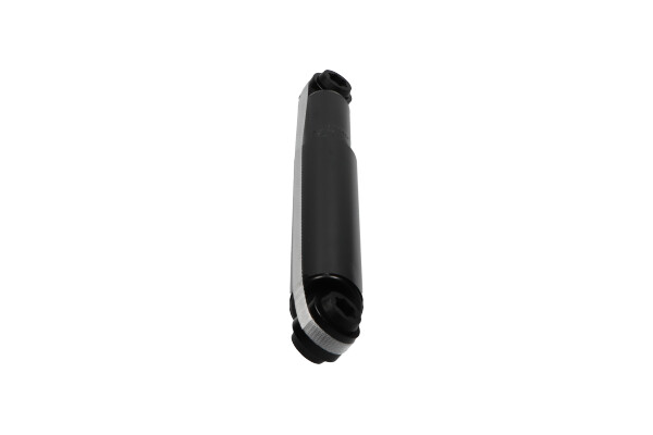 Kavo Parts Schokdemper SSA-10642