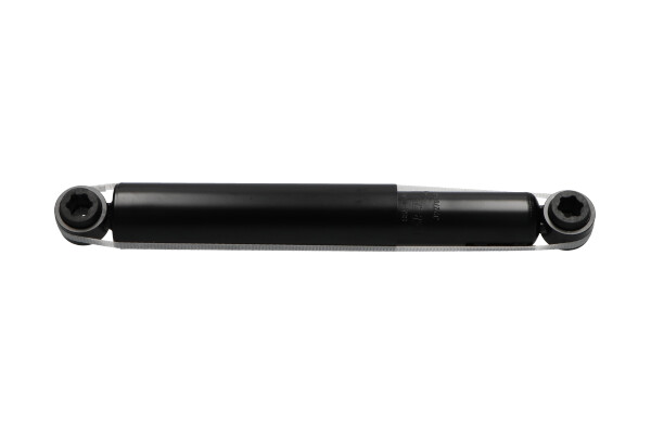 Kavo Parts Schokdemper SSA-10642