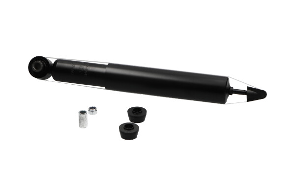 Kavo Parts Schokdemper SSA-10643