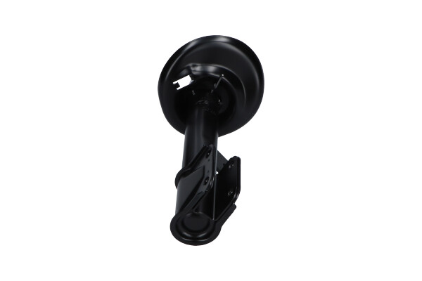 Schokdemper Kavo Parts SSA-10650