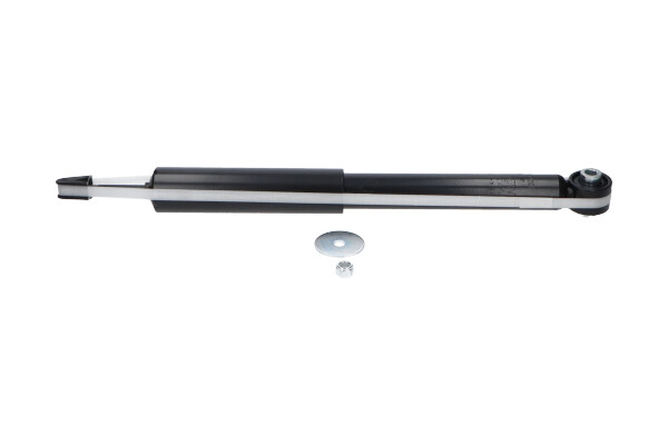 Kavo Parts Schokdemper SSA-10722