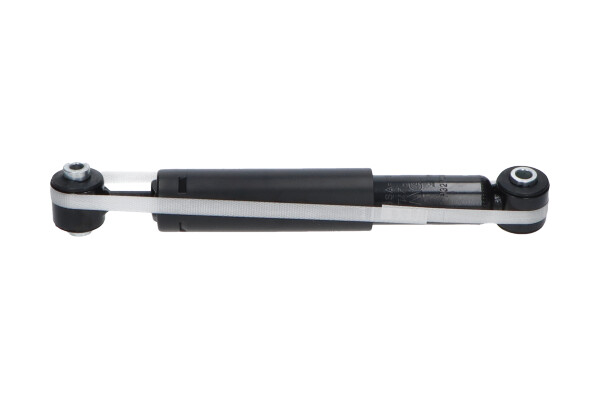 Kavo Parts Schokdemper SSA-10738