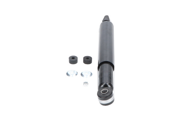 Schokdemper Kavo Parts SSA-10965