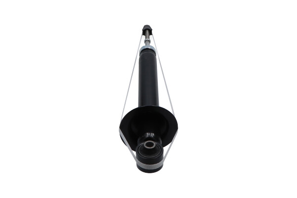 Schokdemper Kavo Parts SSA-11111