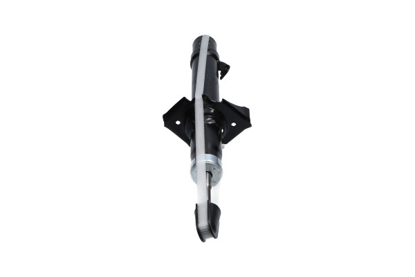 Schokdemper Kavo Parts SSA-11237