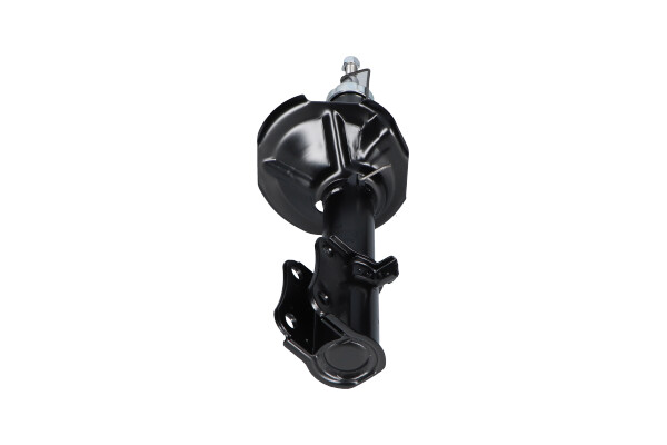 Schokdemper Kavo Parts SSA-11259