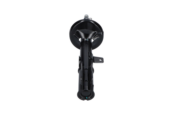 Schokdemper Kavo Parts SSA-11293