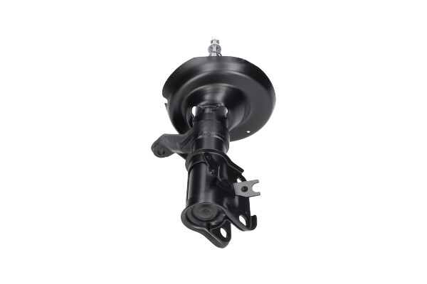 Schokdemper Kavo Parts SSA-11321