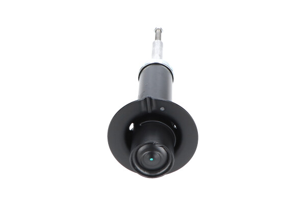 Schokdemper Kavo Parts SSA-11324