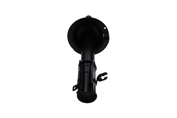 Schokdemper Kavo Parts SSA-11352