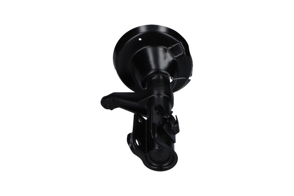 Schokdemper Kavo Parts SSA-11404