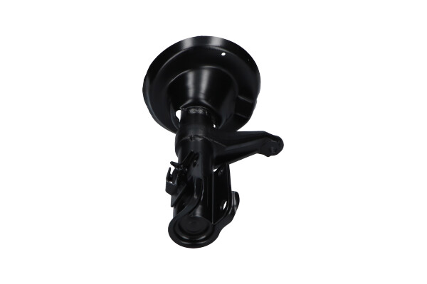 Schokdemper Kavo Parts SSA-11405