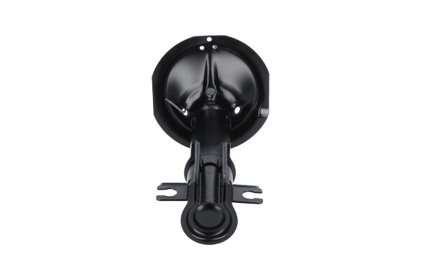 Schokdemper Kavo Parts SSA-11434