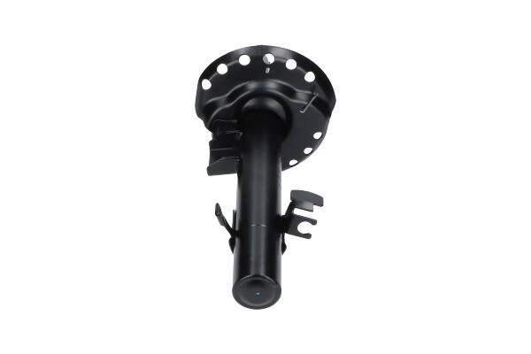 Schokdemper Kavo Parts SSA-11460