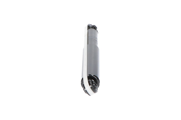 Kavo Parts Schokdemper SSA-1504